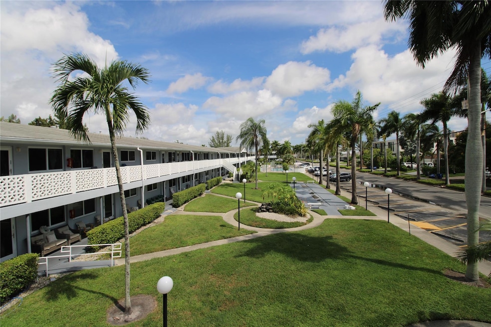 For Rent $1,950/month