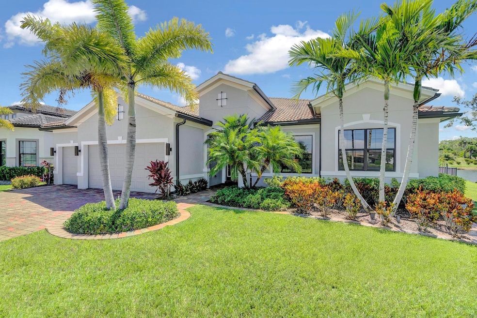 Sold $2,100,000