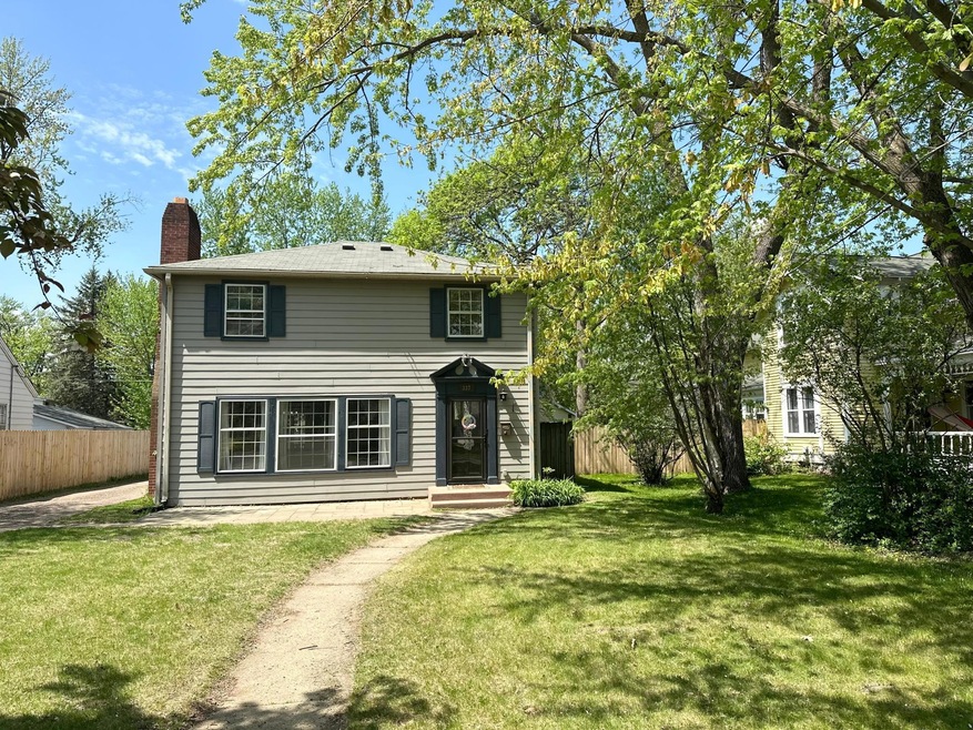 Pending $234,900
