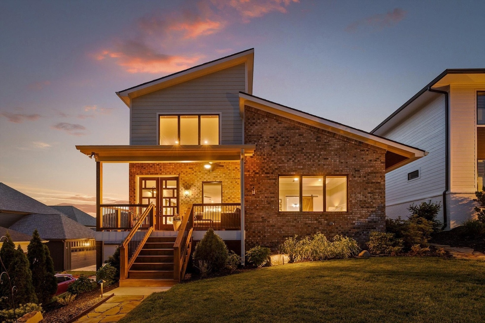 803 Franklin St, Chattanooga, TN 37405 - photo 1