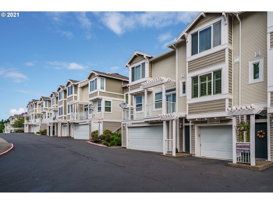14685 SW Beard Rd unit 102, Beaverton, OR 97007 - photo 1