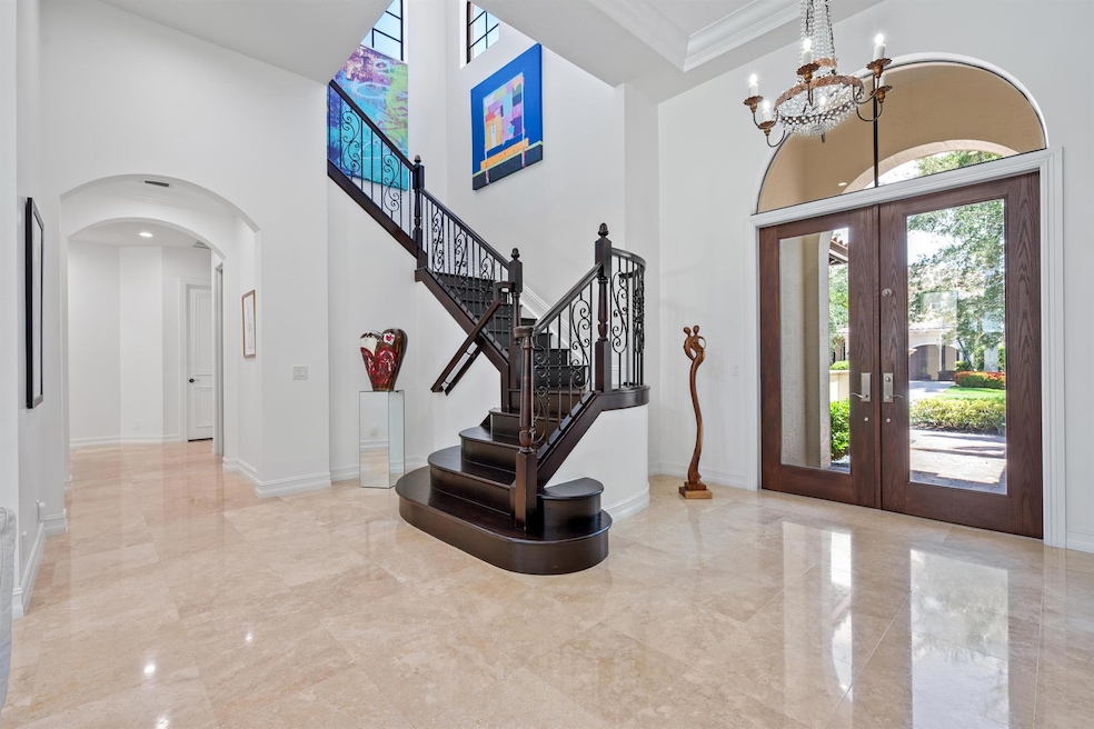 Under Contract $2,750,000 • Co-Listing Agent