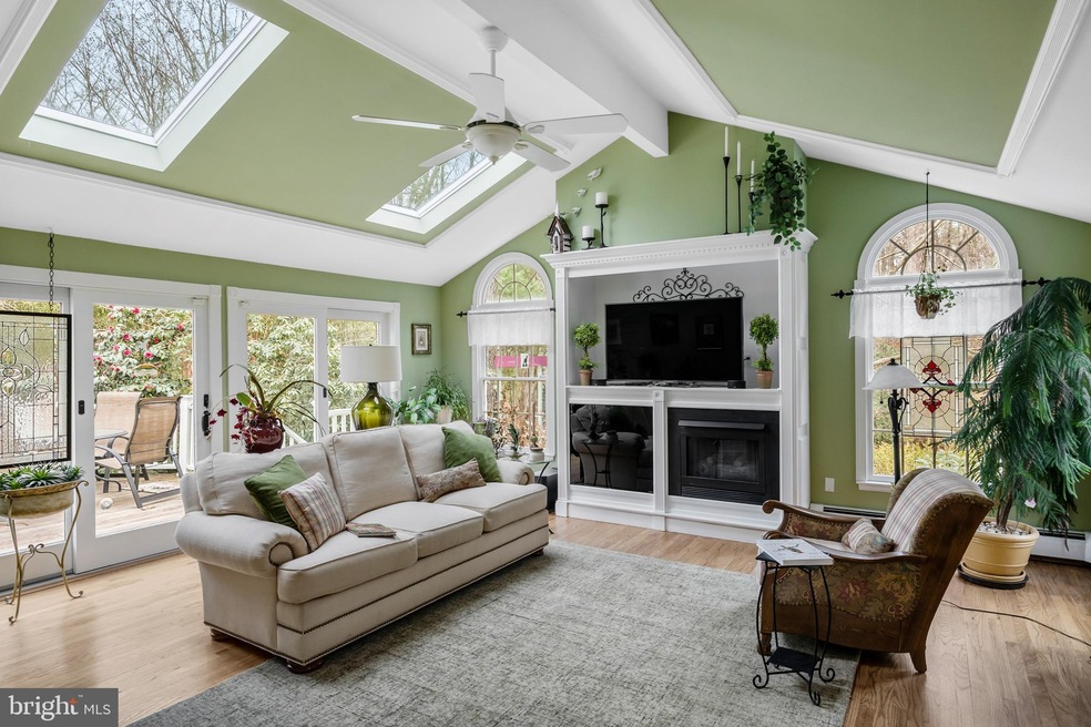 225A Tuckerton Rd, Medford, NJ 08055 - photo 1