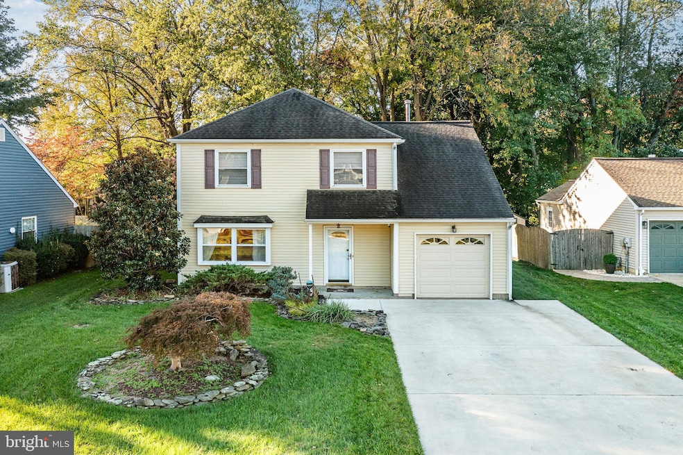 Under Contract $485,000