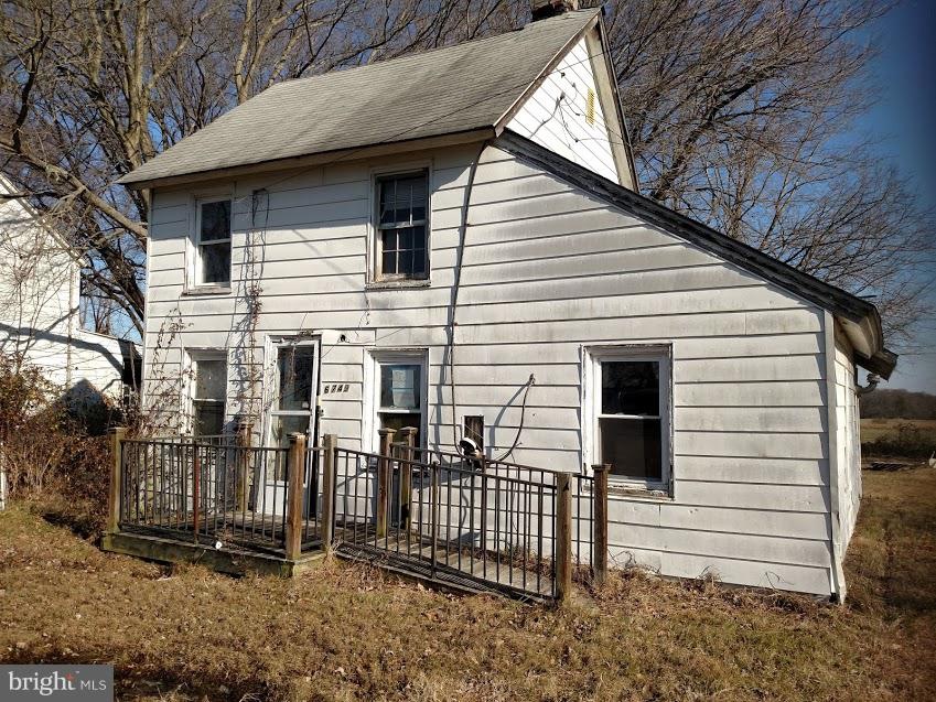 6749 Church Ln, Chestertown, MD 21620 - photo 1