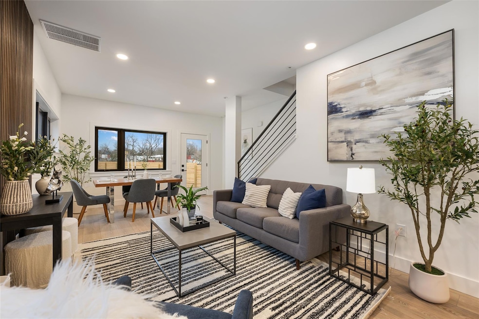 For Sale $949,000