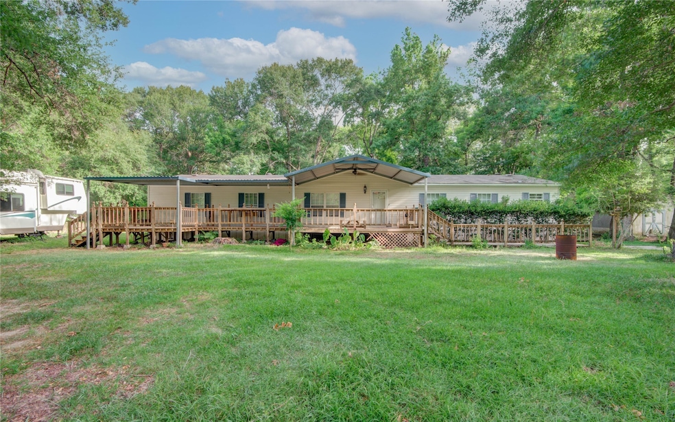 For Sale $187,000 • Co-Listing Agent