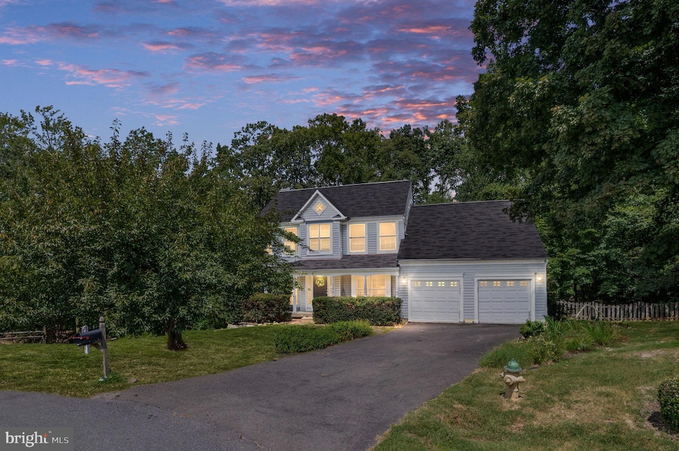 For Sale $550,000 • Co-Listing Agent