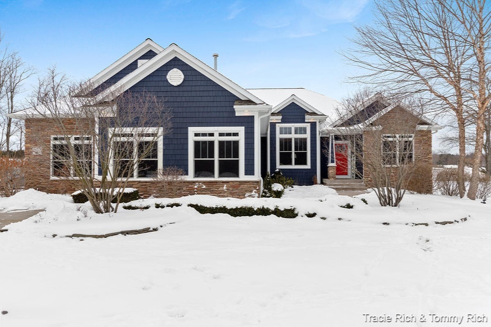 Sold $625,000 • Co-Listing Agent