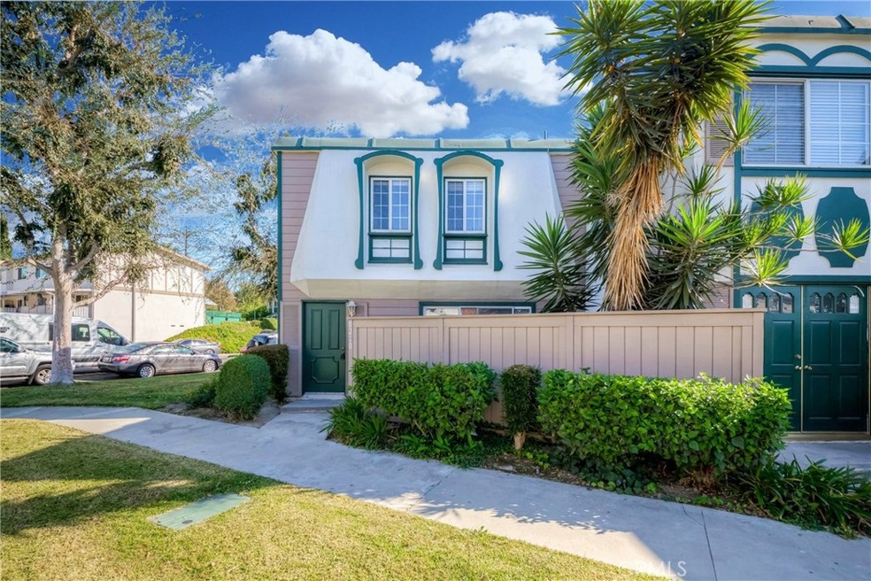 8210 Gordon Green, Buena Park, CA 90621 - photo 1
