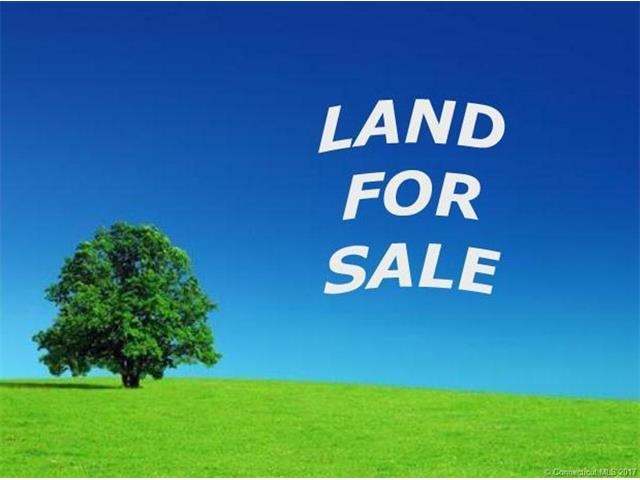 4 Ekonk Hill Rd, Sterling, CT 06354 - photo 1