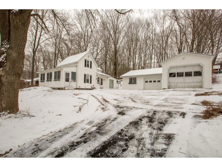 14 Farman Ave, West Lebanon, NH 03784 - photo 1