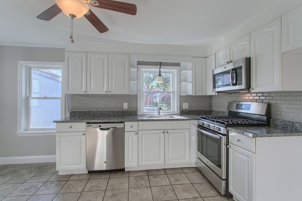 104 Cogswell St, Haverhill, MA 01832 - photo 1