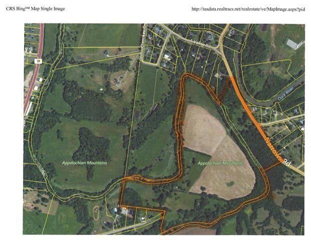 0 Narrows Rd unit 1794428, Shelbyville, TN 37160 - photo 1