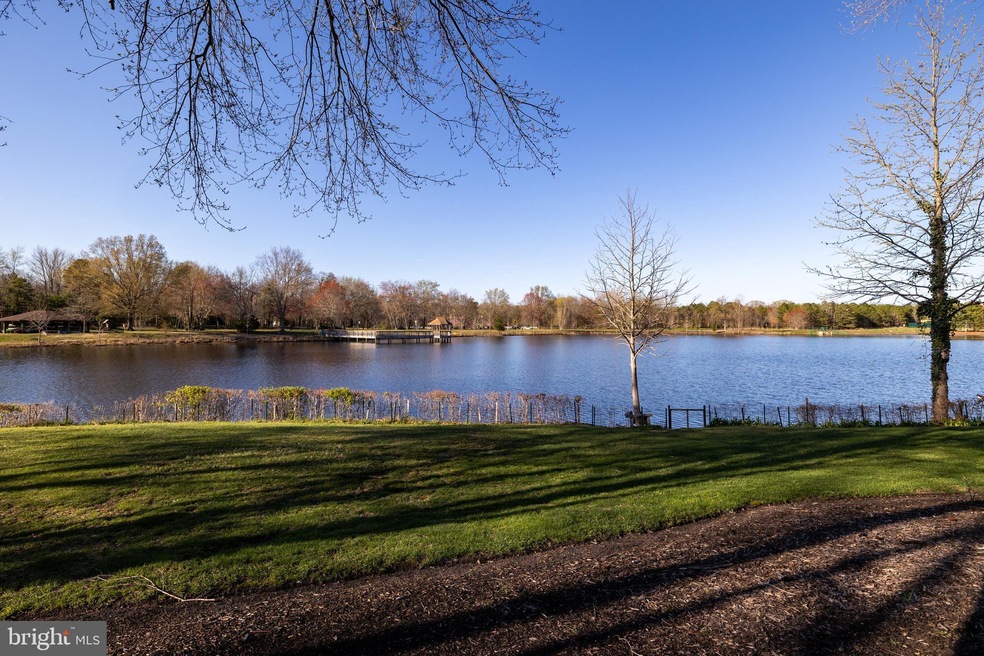 9 Sequoia Ct unit 9, Marlton, NJ 08053 - photo 1