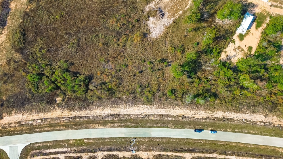 625 5914 07, Cleveland, TX 77327 - photo 1