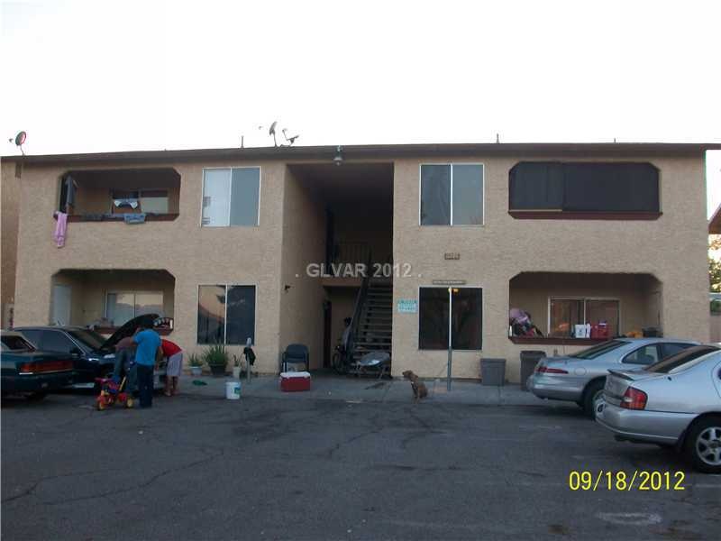 Property Photo.