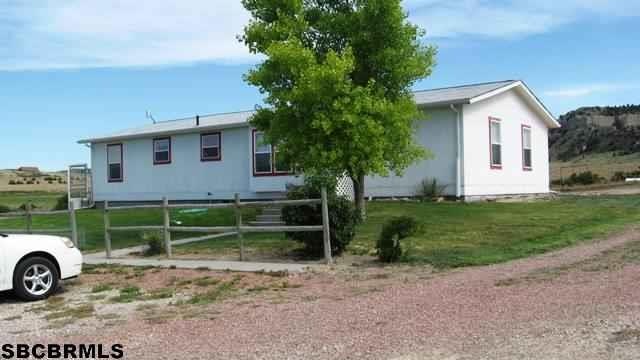 190133 County Road 20, Gering, NE 69341 - photo 1