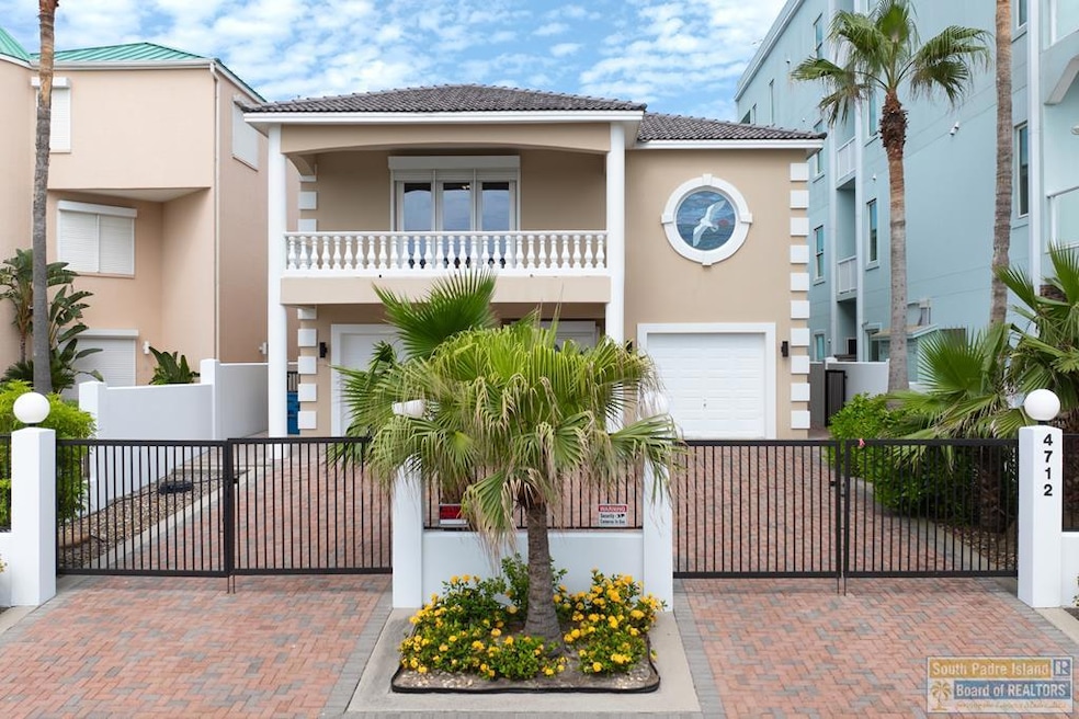 For Sale $2,600,000