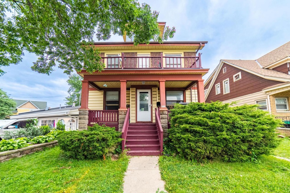 2/2+ Duplex
