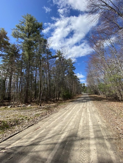 1 Bayview Dr, Tuftonboro, NH 03853 - photo 1