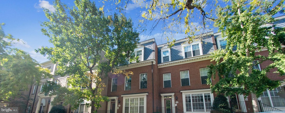 2406 19th St NW unit 63, Washington, DC 20009 - photo 1