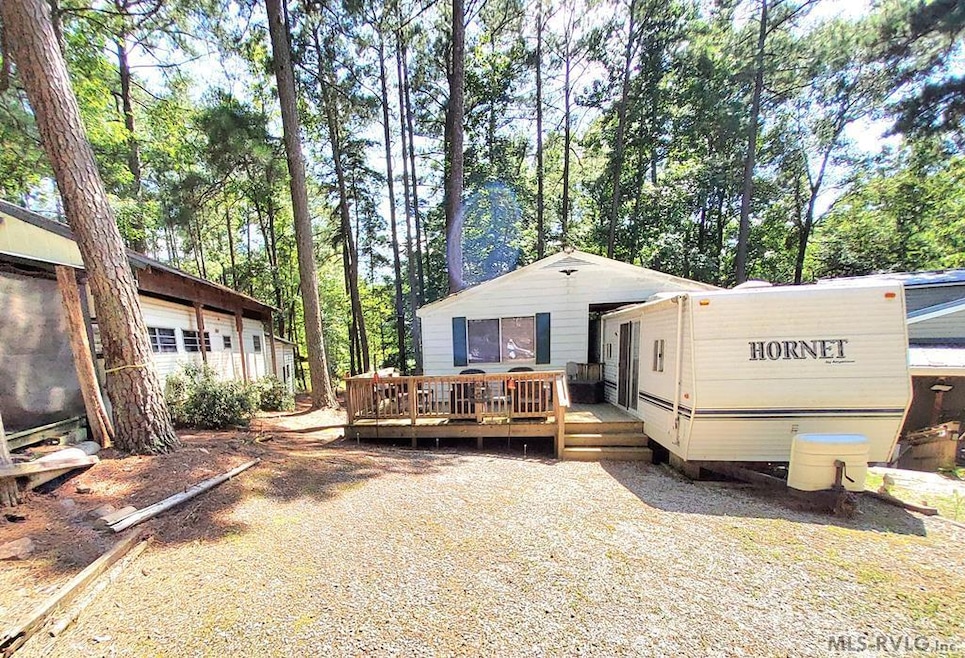 For Sale $52,500