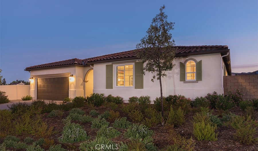 22816 Rolling Brook Ln, Wildomar, CA 92595 - photo 1