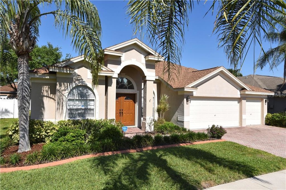 Your new home is waiting!