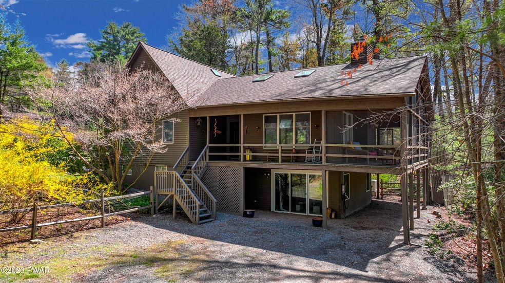 Sold $449,000 • Co-Listing Agent