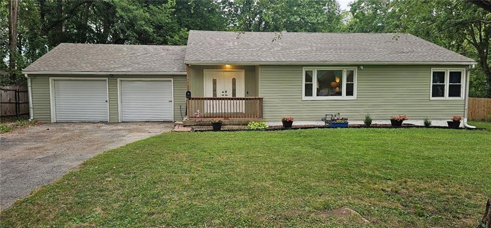 Sold • Co-Listing Agent