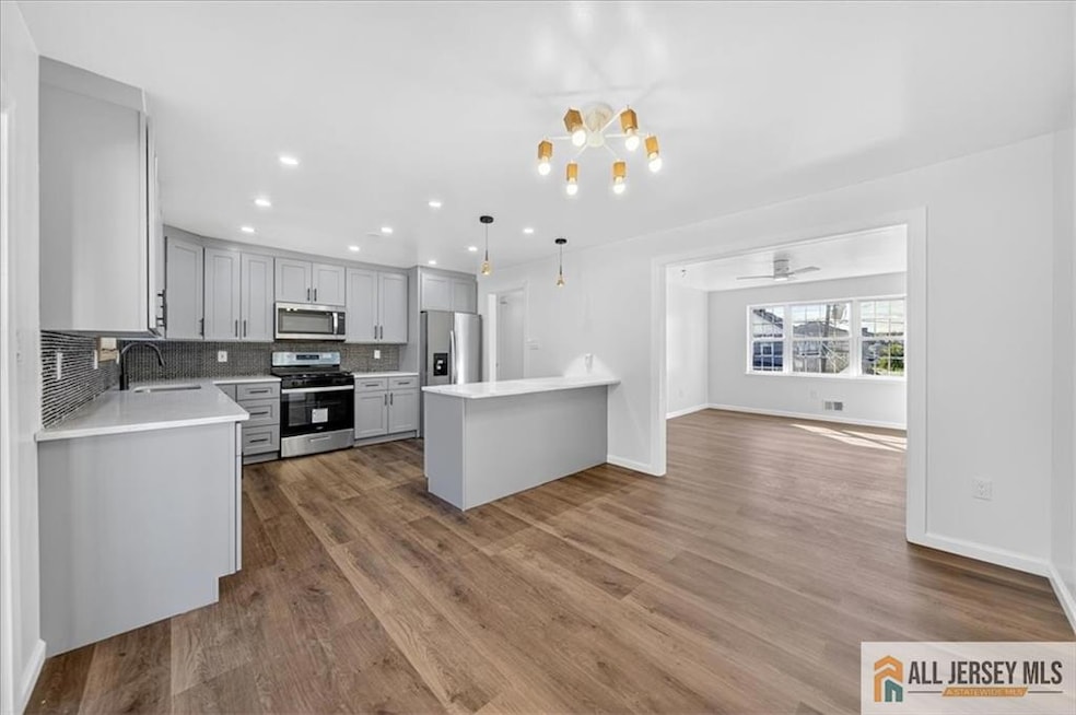 For Rent $3,000/month