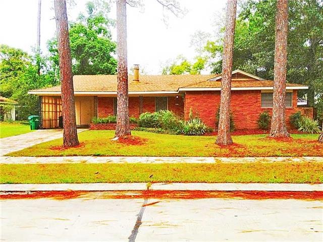 1412 Eastridge Dr, Slidell, LA 70458 - photo 1