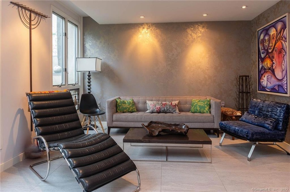 5 Hughes Place unit H9, New Haven, CT 06511 - photo 1