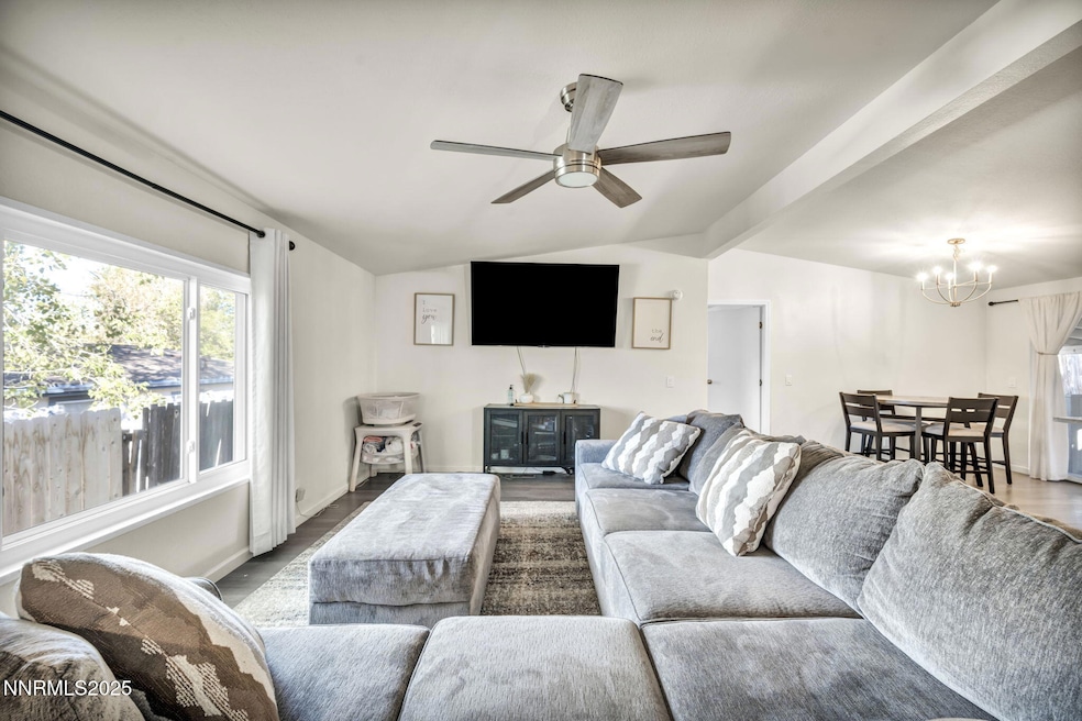 Under Contract $392,000