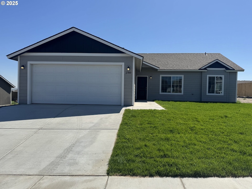 Sold $293,025