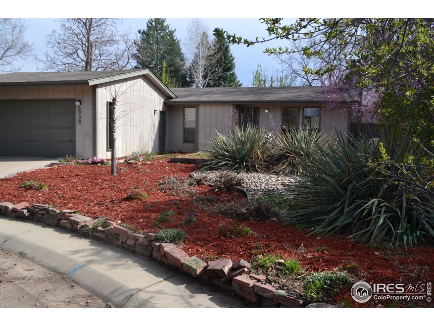 6920 Niwot Square, Longmont, CO 80503 - photo 1