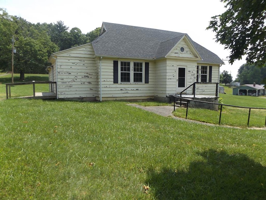 Pending $79,900