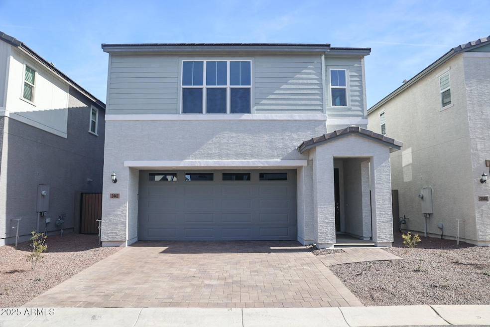 Lot 89 Plan 2B