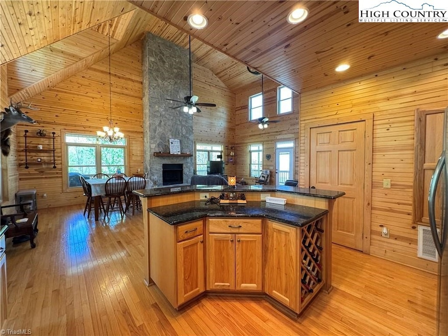 For Sale $679,900