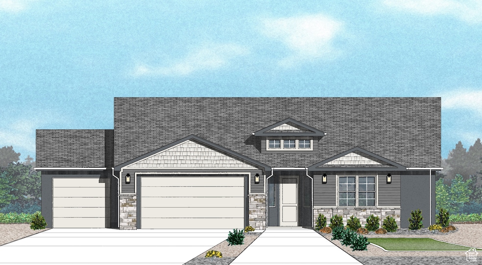 For Sale $542,115