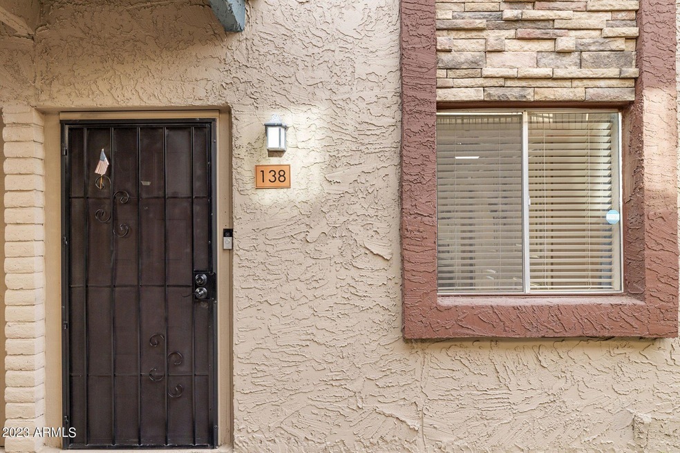 1-web-or-mls-4354-n-82nd-st-138