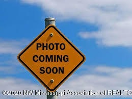 Photo coming soon