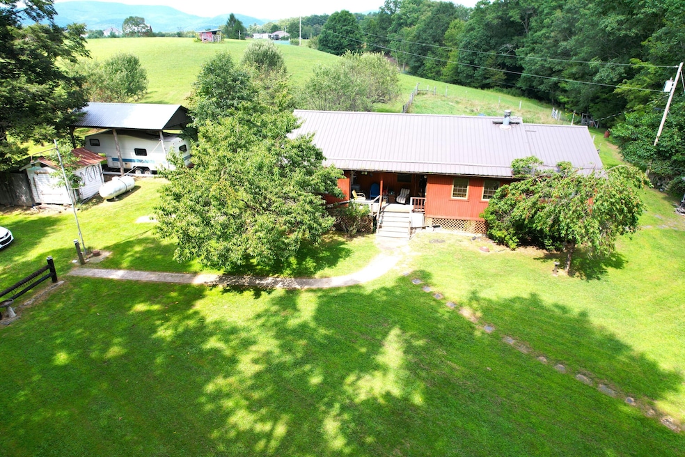 For Sale $375,000