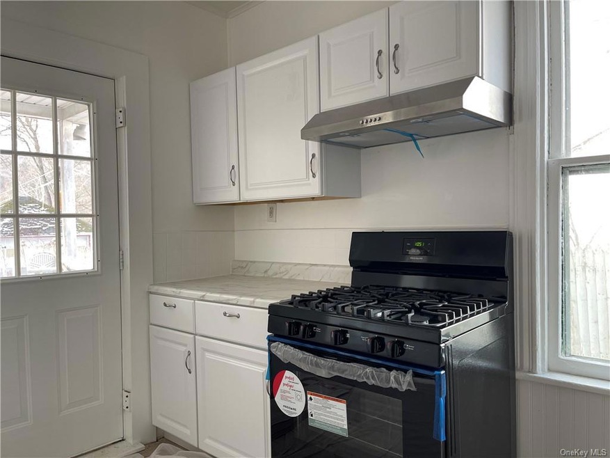 208 W Main St, Port Jervis, NY 12771 - photo 1