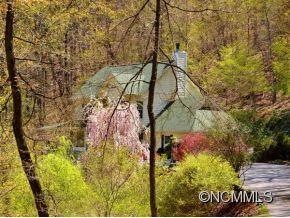 78 Charlyn Dr, Asheville, NC 28803 - photo 1