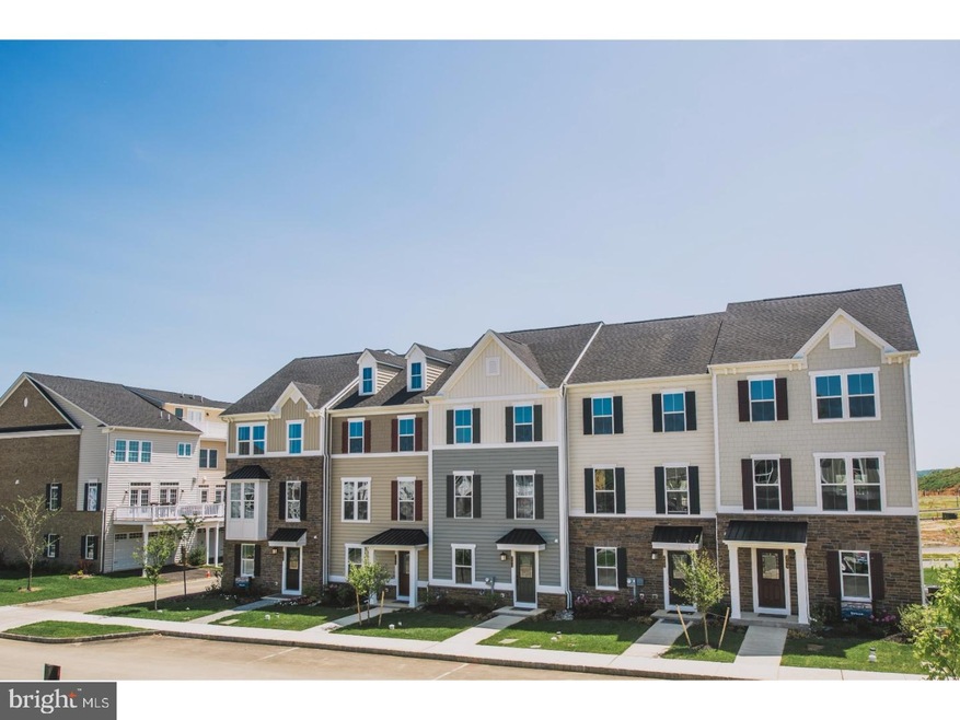 1010 Patriots Path, Malvern, PA 19355 - photo 1