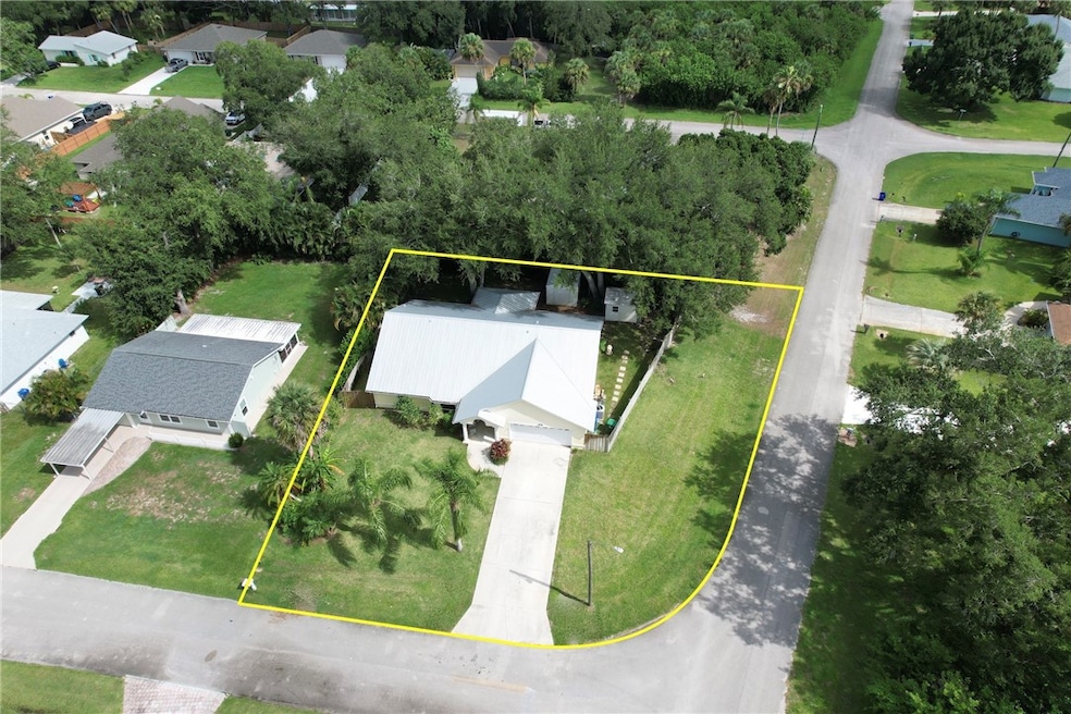 101 Academy Terrace, Sebastian, FL 32958 - photo 1