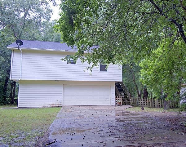 2034 Teal Dr, Spring, TX 77386 - photo 1