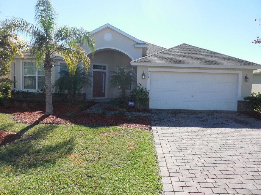 260 Broyles 027